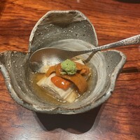 とり田 博多本店 - 