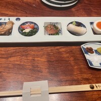 とり田 博多本店 - 
