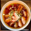大石家 - 
