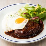 湘南パンケーキ - 