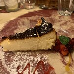 Bar Espanol LA BODEGA - 