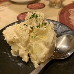 Bar Espanol LA BODEGA 銀座店 - 