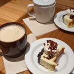 Cafe&Meal MUJI - 