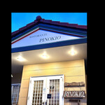 リストランテ ピノキオ - byまみこまみこ