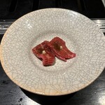 和牛料亭Bungo - 