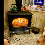 リストランテ ピノキオ - byまみこまみこ