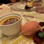 Bar Espanol LA BODEGA - 