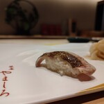 Sushi Kiyomatsu - 