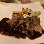 Bar Espanol LA BODEGA - 