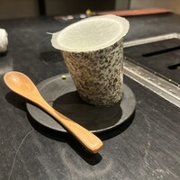 和牛料亭Bungo - 