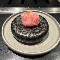 和牛料亭Bungo - 