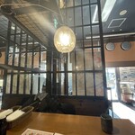 神保町 すしわさび - 