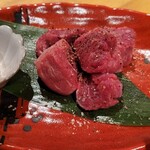 焼肉 WAJIMA - 