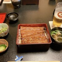 丸文 - 