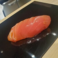 立喰 鮨となり - 