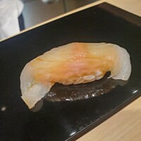 立喰 鮨となり - 