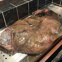 いせ源 - 