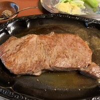 すき焼割烹 日山 - 