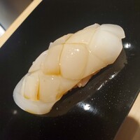 立喰 鮨となり - 