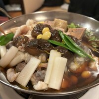 いせ源 - 