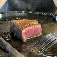 すき焼割烹 日山 - 