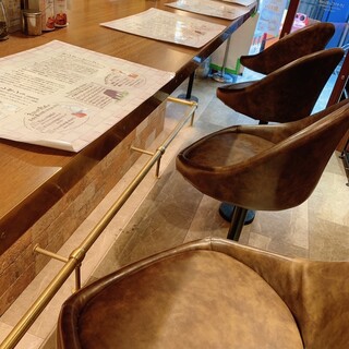 ステーキライスとカレーの店 センタービーフ_2