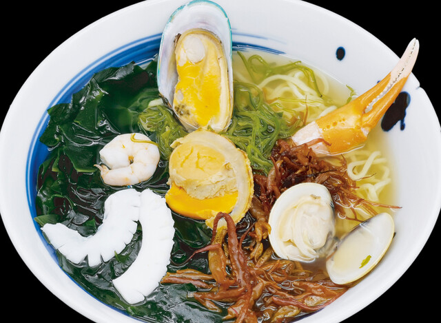 三陸和酒 磯乃 &ndash; 盛岡駅前の海鮮居酒屋で絶品刺身と地酒を堪能