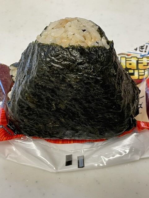 LAWSON Toyota Dobashi RokuchoMe Ten photo 4