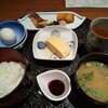 日本料理 瀬戸内