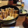 あなごめしうえの 宮島口本店