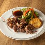 ダーツ&パーティー REGALO - 