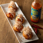 ダーツ&パーティー REGALO - 