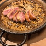 スペインバル グラシア - 