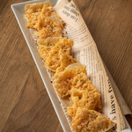 ダーツ&パーティー REGALO - 