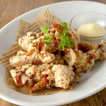 ダーツ&パーティー REGALO - 