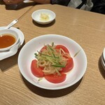 鼎泰豊 恵比寿店 - 