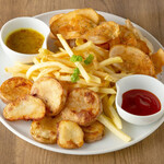 ダーツ&パーティー REGALO - 