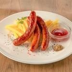 ダーツ&パーティー REGALO - 