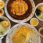 霧島たまご牧場 - 