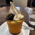 ミカドコーヒー - 