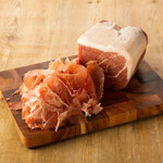 ダーツ&パーティー REGALO - 