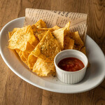 ダーツ&パーティー REGALO - 