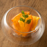 ダーツ&パーティー REGALO - 