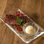 ダーツ&パーティー REGALO - 