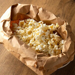 ダーツ&パーティー REGALO - 