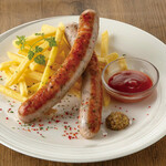 ダーツ&パーティー REGALO - 