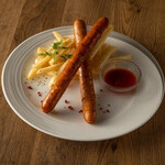 ダーツ&パーティー REGALO - 