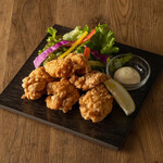 ダーツ&パーティー REGALO - 