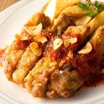 ダーツ&パーティー REGALO - 