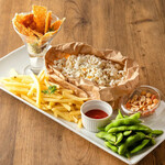 ダーツ&パーティー REGALO - 